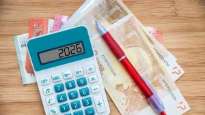 Ποιοι μπορούν να σβήσουν πρόστιμα και προσαυξήσεις της...