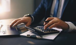 Εφορία: Τι πρέπει να πληρωθεί έως 31 Ιουλίου