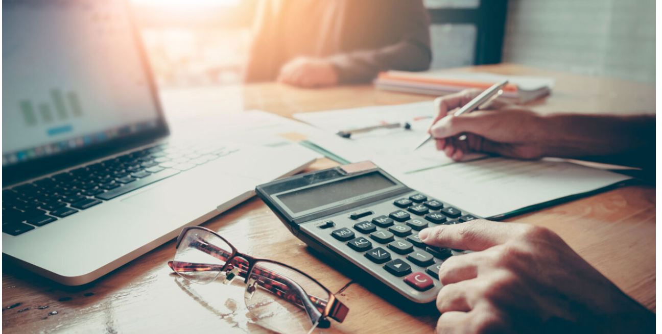 Νόμος Κατσέλη: 80.000 οφειλέτες με χρέη 4 δισ. ευρώ