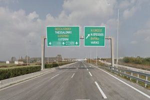 Από 80 σε 90 χλμ./ώρα: Για ποιους θα...