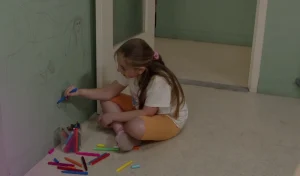 «Έχω παιδιά»: Τι θα δούμε απόψε (15/6) στο...