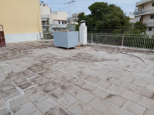 Νέο χαράτσι στο δικαίωμα υψούν – Ποιοι ιδιοκτήτες θα πληρώσουν από το 2027
