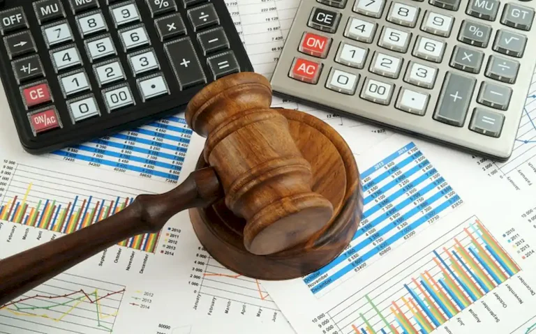 Πώς θα γίνει το νέο «κυνηγητό» της φοροδιαφυγής;