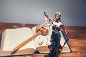 Νέο κληρονομικό δίκαιο: Τι πρέπει να ξέρουν όσοι...