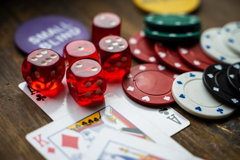 Αλλάζει ο χάρτης του online στοιχήματος στην Ελλάδα