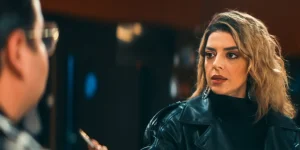 Γιατί Ρε Πατέρα απόψε (22/6): Όμηροι στην «Καθεδρία»...