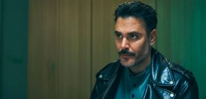 «Γιατί Ρε Πατέρα;»: Αυλαία απόψε για τη σειρά του ΑΝΤ1 – Όλες οι ανατροπές στο τελευταίο επεισόδιο