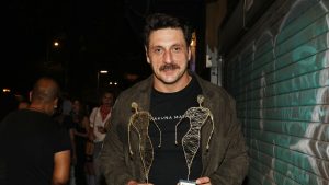 Γιώργος Χρυσοστόμου: Τι είναι η ανηδονία από την...