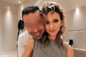 Γυναικοκτονία στην Καλαμάτα: Προφυλακίστηκε ο 41χρονος