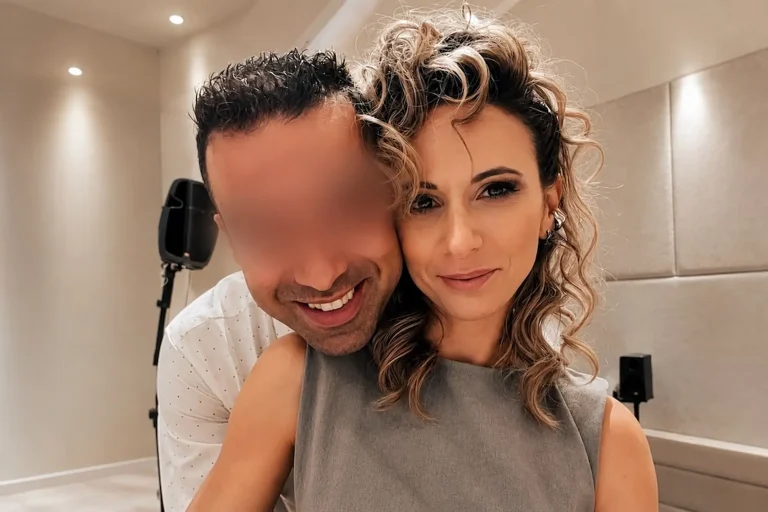Καλαμάτα: Τα Παιδικά Χωριά SOS αναλαμβάνουν τη φροντίδα των παιδιών της 39χρονης