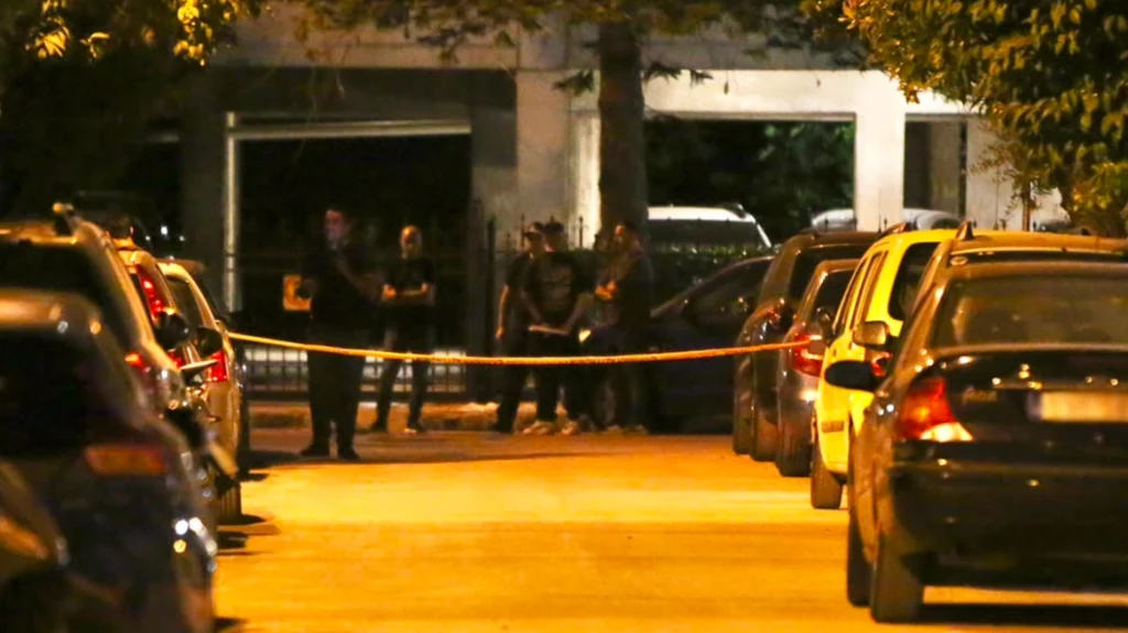 Καλλιθέα: Νεκρός 17χρονος από μαχαιριά – Πώς έγινε η φονική συμπλοκή