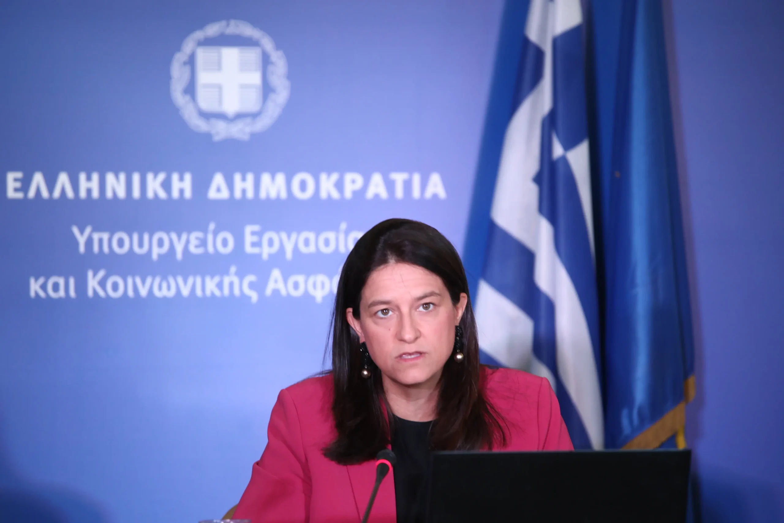 Τέλος στις αυθαιρεσίες των εργοδοτών – Τι αλλάζει