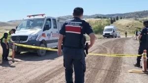 Τουρκία: Δύο νεκροί από έκρηξη σε αποθήκη πυρομαχικών