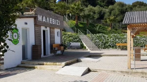 Ηράκλειο: Δεν απαιτείται ψυχιατρική γνωμάτευση για τη δοκιμή σκοποβολής