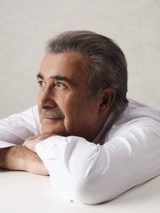 «Αλ Τσαντίρι Νιουζ»: Αυλαία για τη φετινή σεζόν με έκτακτη εκπομπή απόψε στο MEGA
