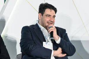 Βρεφονηπιακοί Σταθμοί δήμων: Έτσι θα “μονιμοποιηθούν” οι υπηρετούντες