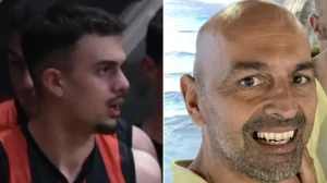 Πάτρα: Την Τετάρτη η κηδεία πατέρα και γιου που σκοτώθηκαν στο τραγικό τροχαίο