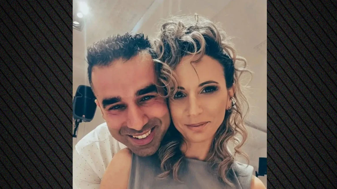 Καλαμάτα: Τουλάχιστον 45 μαχαιριές δέχθηκε η 39χρονη Βασιλική – Συνέχιζε να τη μαχαιρώνει ενώ ήταν κάτω!