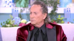 Μάκης Χριστοδουλόπουλος: Το τρίτο ακίνητο που χάνει σε δύο χρόνια