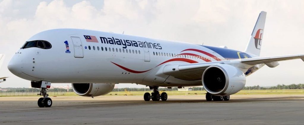 Malaysia Airlines: Νέες υποθαλάσσιες έρευνες έως το 2027