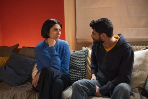 «Μπαμπά, σ’ αγαπώ» απόψε (16/6): Η Ελένη δίνει...