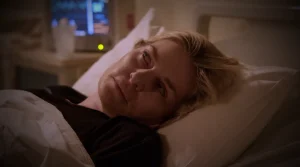 «Να μ’ αγαπάς» απόψε (23/6): Η Σοφία καταρρέει...