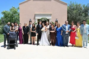 «Να μ’ αγαπάς»: Απόψε (25/6) στις 20:00 στον...