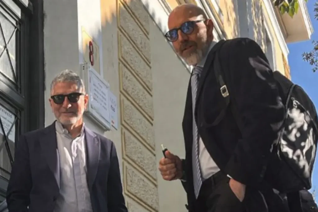 Τι χαρτιά έχει στα χέρια του ο Ντίλιαν;