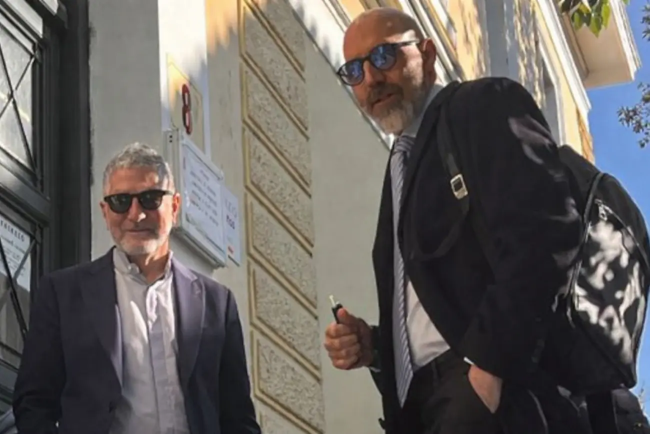 Τι χαρτιά έχει στα χέρια του ο Ντίλιαν;