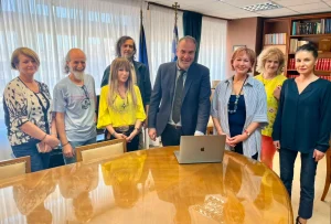 ΟΠΕΚΑ: Αύριο (10/6) ξεκινούν τα προγράμματα για τουρισμό,...