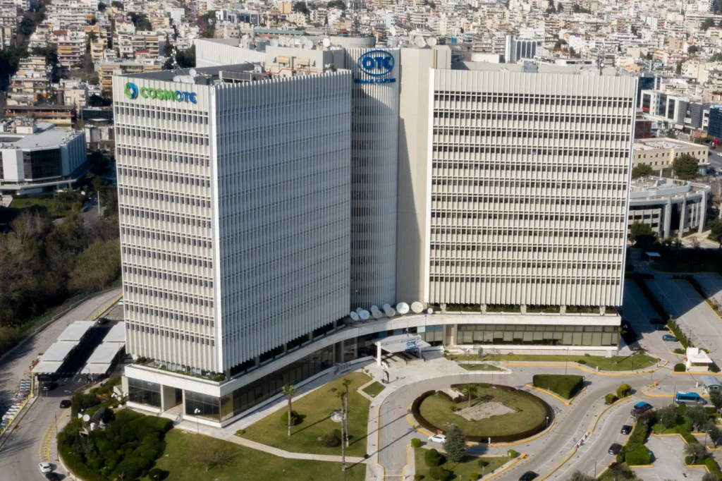 Τετραήμερη εργασία στον ΟΤΕ: Ξεκινά πιλοτικά το νέο μοντέλο – Όλες οι αλλαγές