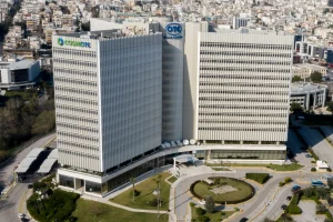 Τετραήμερη εργασία στον ΟΤΕ: Ξεκινά πιλοτικά το νέο μοντέλο – Όλες οι αλλαγές