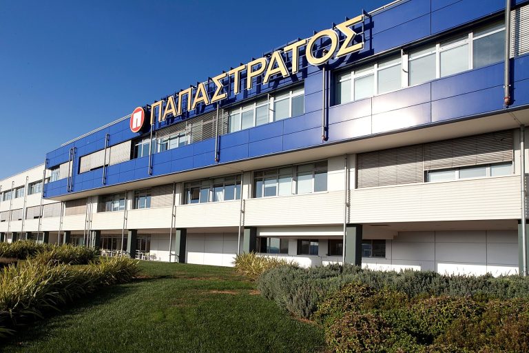 Οι κορυφαίοι εργοδότες στην Ελλάδα για το 2026