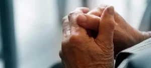 Νέα εξέλιξη στην υπόθεση του νεκρού βρέφους στο...