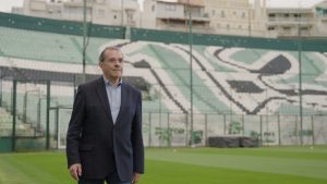 «Prime Time»: Η ιστορία της Λεωφόρου συνεχίζεται