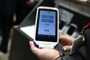Ψηφιακή κάρτα εργασίας: Τα πρόστιμα των 10.500 ευρώ...
