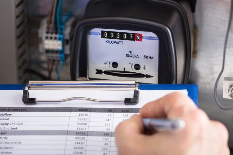 Απάτες με λογαριασμούς ρεύματος: Πώς πολίτες χρεώνονται για παροχές που δεν χρησιμοποίησαν ποτέ