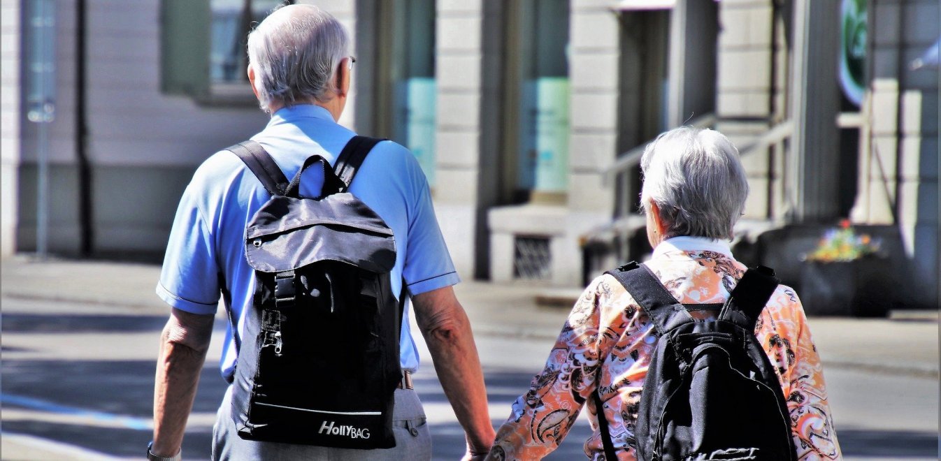 ΔΥΠΑ: Βγήκαν τα προσωρινά αποτελέσματα για τον κοινωνικό τουρισμό συνταξιούχων