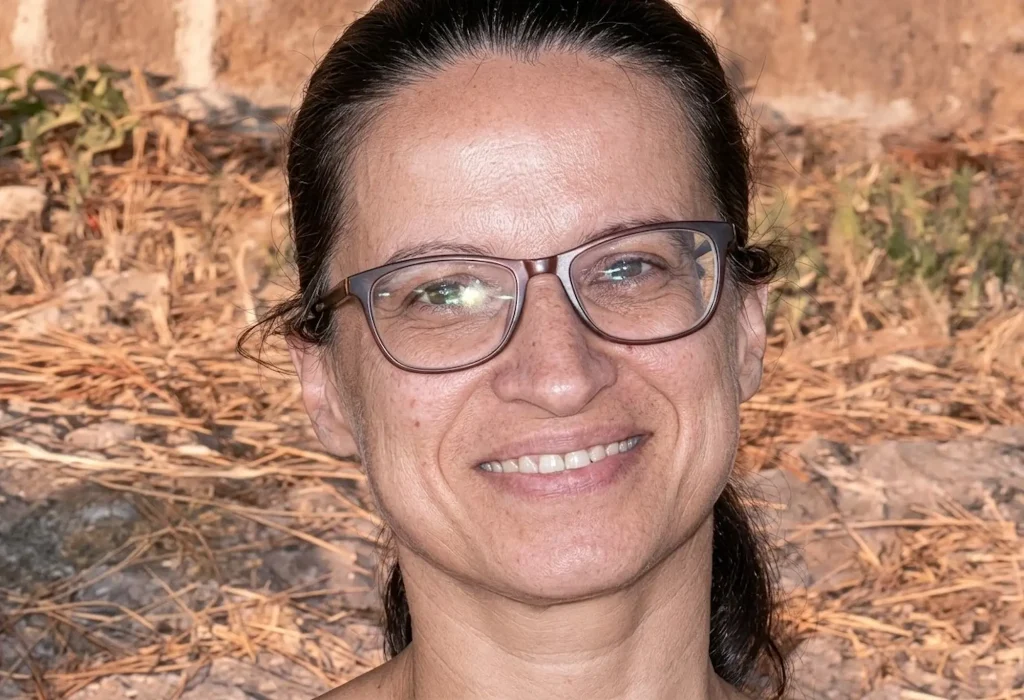 Δολοφονία Σταυρούλας στα Χανιά: «Τη μαχαίρωσα και μετά την αποτελείωσα με κούτσουρο»