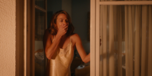 Το Σπίτι Δίπλα Στο Ποτάμι: Αποκαλύψεις, συγκρούσεις και...