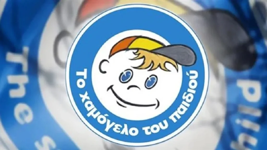 Θεσσαλονίκη: Βρέθηκε η 14χρονη που είχε εξαφανιστεί – Είναι καλά στην υγεία της