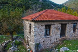 Κληρονομιά ακινήτου: Τι να προσέξετε πριν πείτε το «ναι»