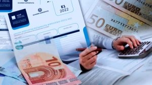 Αλλάζει η φορολογική ενημερότητα – Πότε θα παρακρατούνται...