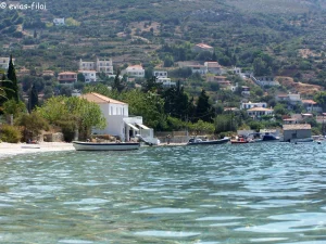 Μόλις 1-2 ώρες από την Αθήνα: Οι 3...