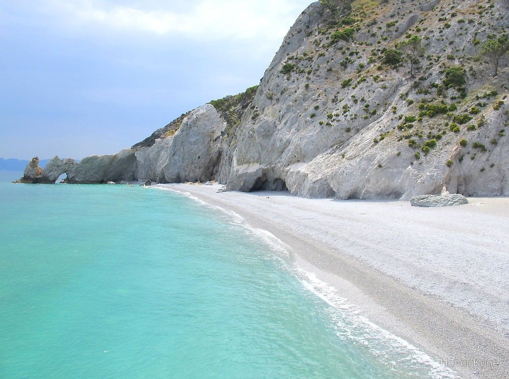 Σκιάθος\-Λαλάρια\-2