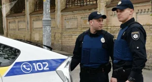 Ουκρανία: Νεκρή από πυροβολισμούς η ύποπτη για την απόπειρα δολοφονίας Ερμολάεφ