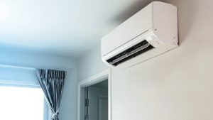 Κλιματιστικό: Τι ανεβάζει τον λογαριασμό ρεύματος το καλοκαίρι