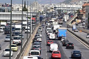 Ποια είναι η πιο απλή λύση για το...