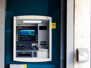 Υπ. Εργασίας: Ανακοίνωση για πληρωμές επιδομάτων και εφάπαξ