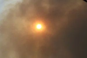 Φωτιά στη Λητή: Δεύτερη σορός στο καμένο σπίτι, σοβαρά τραυματισμένη 40χρονη – Αναμένεται η ταυτοποίηση